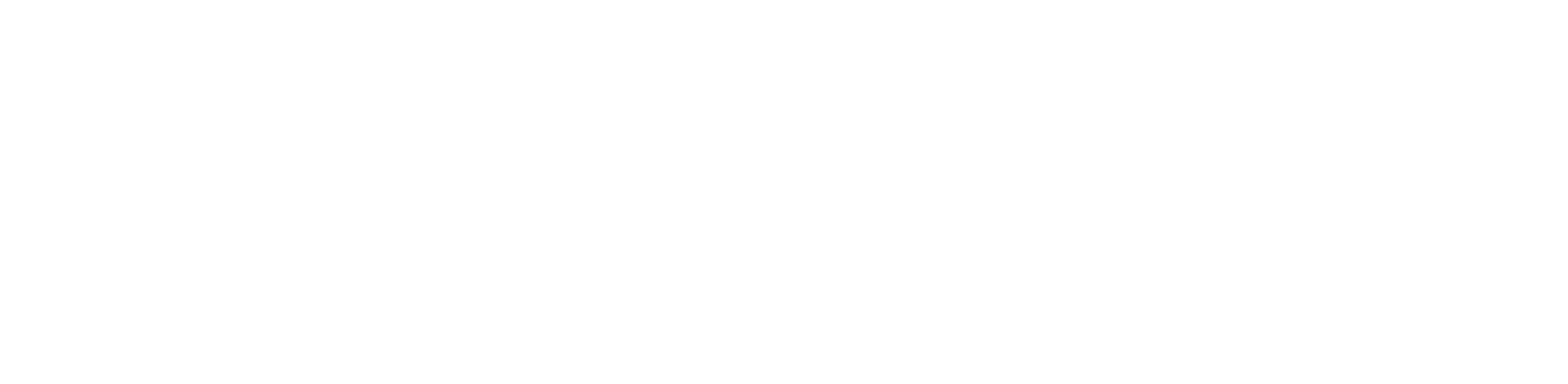 Logo "Take to Me"